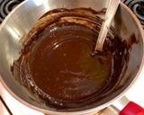 Foto langkah ke 7 dari resep Chocolate Mousse.