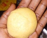 Sprinkle cookiesmatakin girki4 hoto