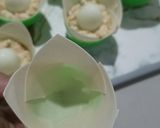 Foto langkah ke 4 dari resep Tahu Snack Box 🧆.