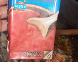 Foto del paso 2 de la receta: Arroz con pollo 🍗