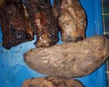 Foto del paso 4 de la receta: Curanto De Adrogué