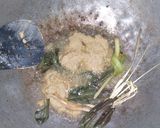 Foto langkah ke 3 dari resep Semur Daging Sapi.