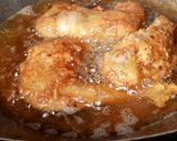 Foto langkah ke 3 dari resep Spicy chicken wing.