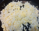 Foto del paso 4 de la receta: Arroz 3 delicias estilo chino