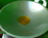 Foto langkah ke 3 dari resep Semur telor ceplok.