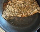 Foto del paso 4 de la receta: Bocadillo de ternera