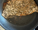 Foto del paso 4 de la receta: Bocadillo de ternera