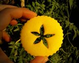 Foto del paso 5 de la receta: Galletitas de limón🍋