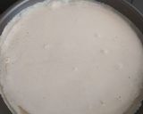 Foto del paso 1 de la receta: Panqueques