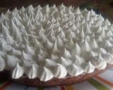 Foto del paso 7 de la receta: Torta pirineo
