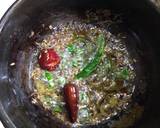 Dahi waly bengun recipe step 4 photo