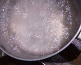 Foto langkah ke 1 dari resep Semur Telor.
