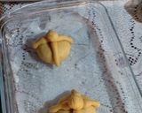 Foto del paso 15 de la receta: Pan de muerto