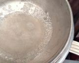 Foto del paso 8 de la receta: Mousse de fresa con glaseado espejo