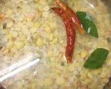 Mix Dal Dosa recipe step 1 photo