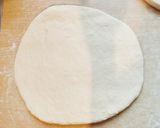 Foto del paso 6 de la receta: Pan de molde