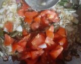 दाल बाटी चुरमा (Dal bati churma recipe in hindi) रेसिपी चरण 5 फोटो