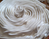 Foto del paso 3 de la receta: Torta Mixta