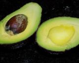 Foto del paso 5 de la receta: Fresca ensalada mediterranea "agridulce"