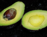 Foto del paso 5 de la receta: Fresca ensalada mediterranea "agridulce"