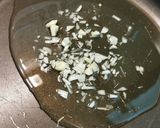 Foto del paso 2 de la receta Canelones Boloñesa