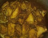 A picture of step 1 of Chicken Broast. 🍗.