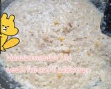 รูปขั้นตอนการทำที่ 7 ของ ฟูซิลีคาโบนารา