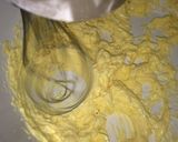 Foto del paso 8 de la receta: Pastel de fondant "el tiempo"