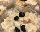 Foto del paso 6 de la receta: Arroz con leche a las "Tres leches" con el toque Sonorense