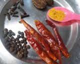 नींबू का खट्टा मीठा तीखा अचार (nimbu ka khatta meetha teekha achar recipe in Hindi) रेसिपी चरण 3 फोटो