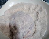 Foto del paso 3 de la receta: Libritos con Pil, Pil