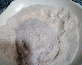 Foto del paso 3 de la receta: Libritos con Pil, Pil