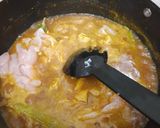 Foto langkah ke 3 dari resep Mie Ayam Homemade (Resep Mie sampai Minyak).