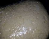 Foto del paso 6 de la receta: Chipasss