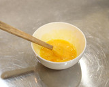 甜塔必學基本#2 法式塔皮 Pâte Sablée的食譜步驟14照片