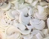 Foto del paso 1 de la receta: CUADRADOS DE 🍆🍆BERENJENA🍆🍆