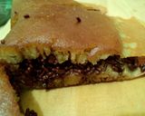 Foto langkah ke 8 dari resep Terang bulan teflon.