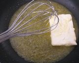Pas rețetă Musaca de vinete🍆 cu sos bechamel 4 fotografie