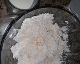 Foto del paso 1 de la receta: Pie de limón