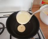 Palacsintatészta recept fázis 5 fotója