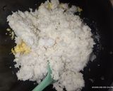 Foto langkah ke 4 dari resep Nasi goreng Singapore.
