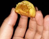 Foto langkah ke 5 dari resep Nastar Teflon.