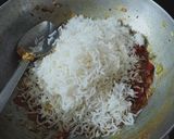 વેજ બિરિયાની (Veg Biriyani Recipe In Gujarati) રેસીપી સ્ટેપ4ફોટો