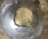 Foto del paso 1 de la receta: Roscón de reyes saludable