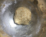 Foto del paso 1 de la receta: Roscón de reyes saludable
