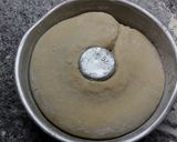 Foto del paso 10 de la receta: Rosca de pascuas rellena