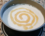 Foto del paso 4 de la receta: Cheesecake de limón