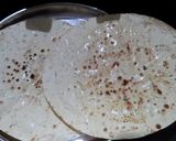 પાપડ ચાટ (Papad Chat Recipe In Gujarati) રેસીપી સ્ટેપ3ફોટો