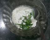 Foto langkah ke 5 dari resep Keripik Tempe Kobe.