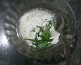 Foto langkah ke 5 dari resep Keripik Tempe Kobe.